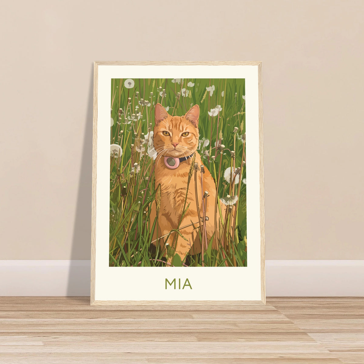 09ef20c5-96d1-48f1-9f58-61982fac299c