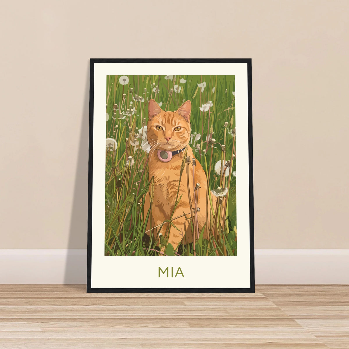 89fa3547-9308-4b59-bb59-4735427720b2