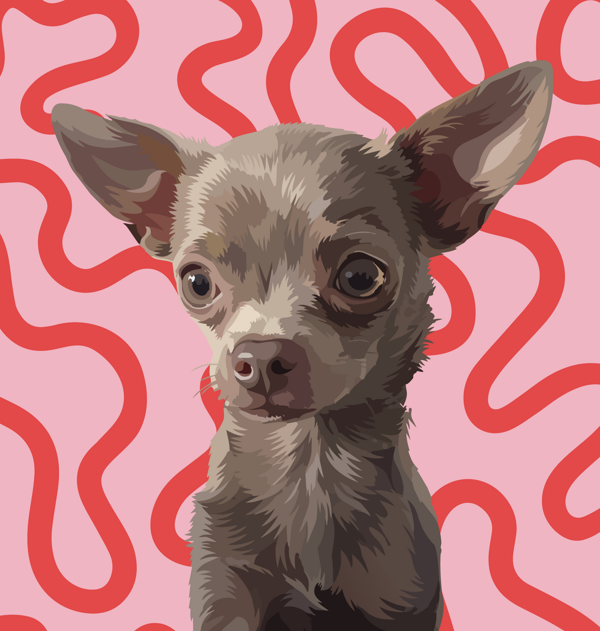 Custom Artwork
