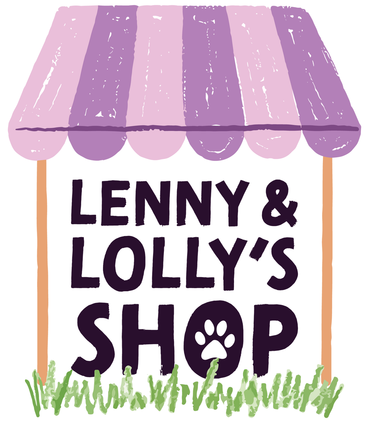 Lenny & Lolly's Shop